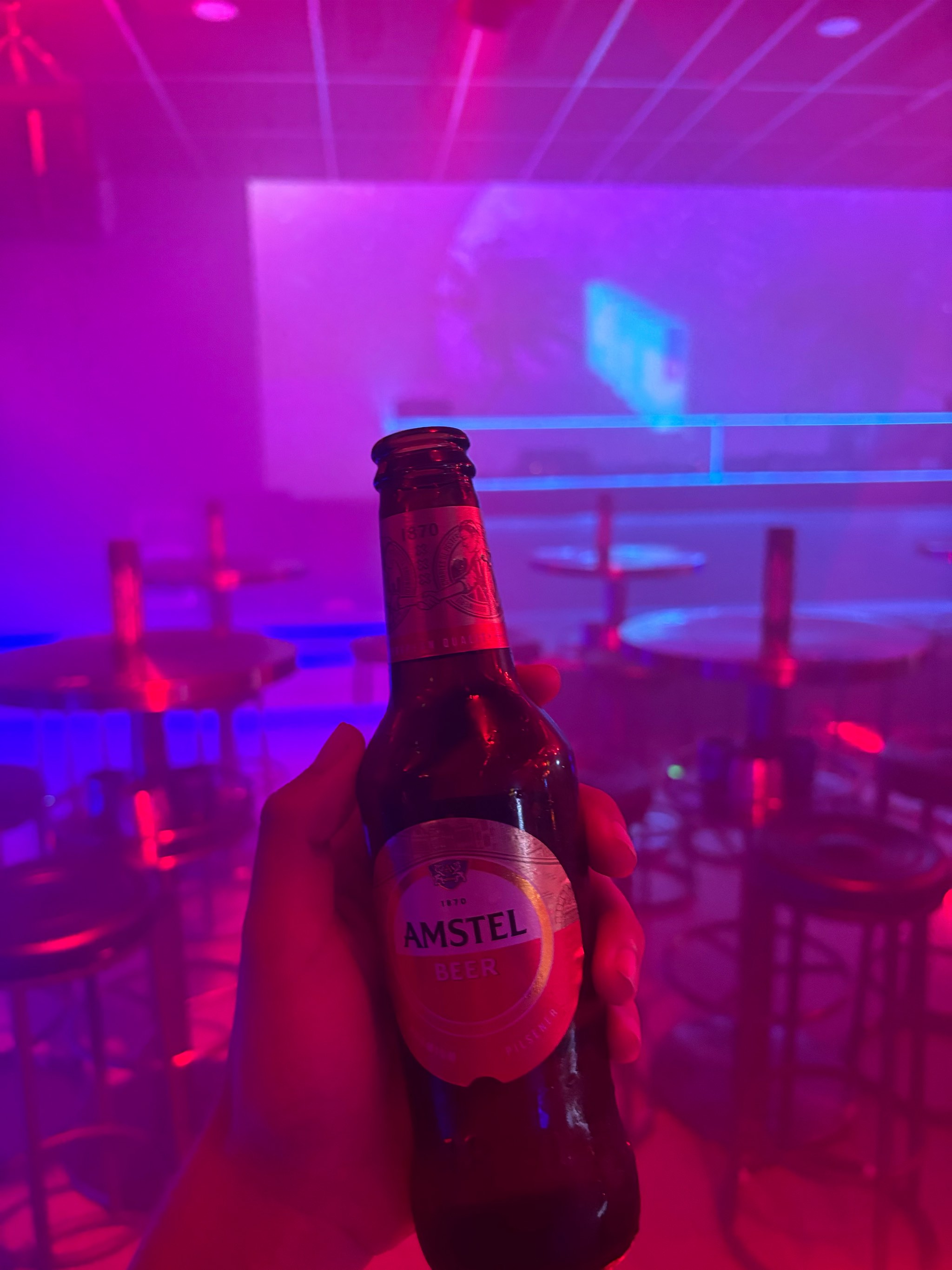 肇庆商务ktv夜场商务ktv宣传精彩无限-四会市ktv预定