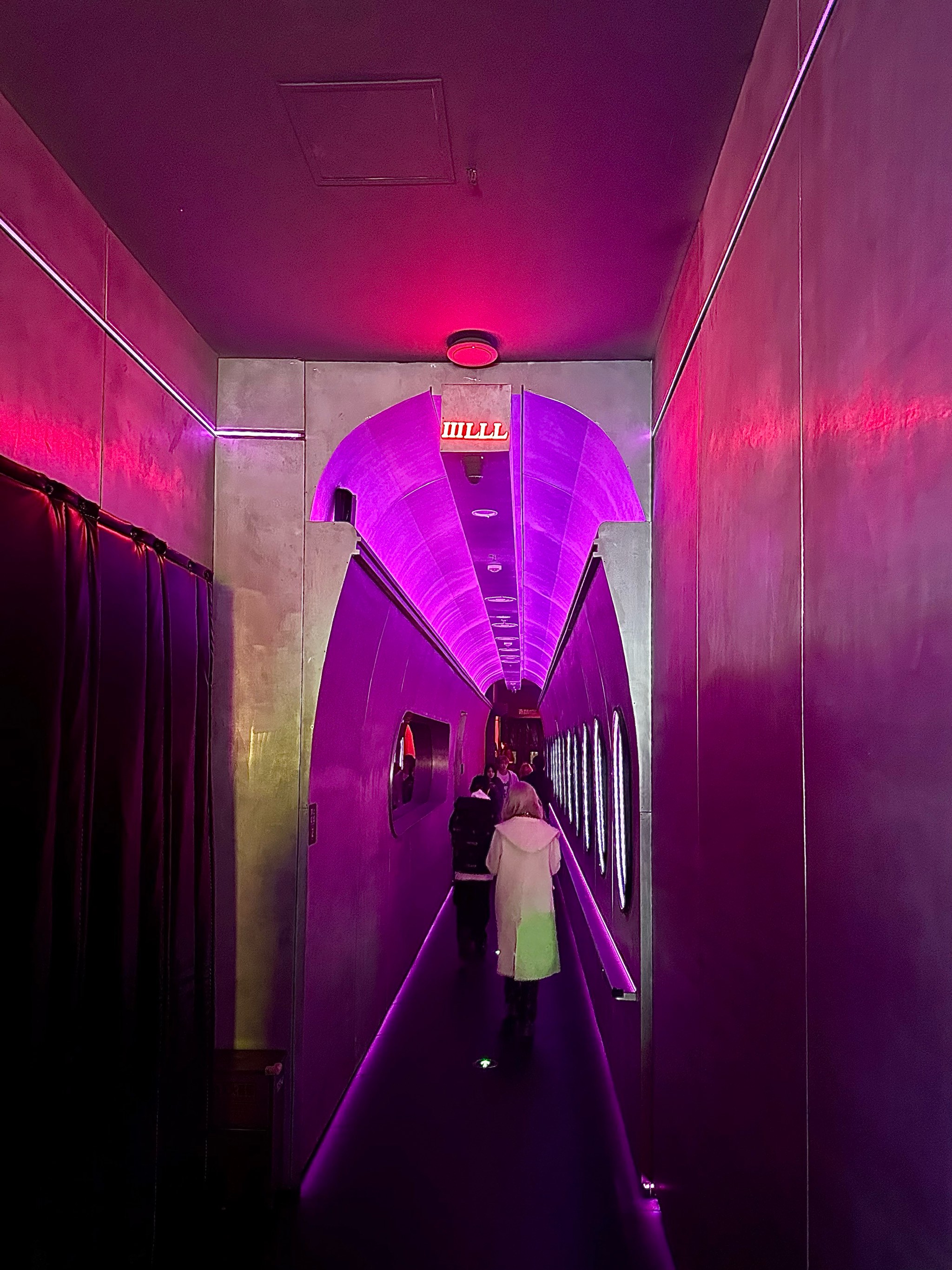 肇庆商务ktv中低端区别解析-四会市ktv预定